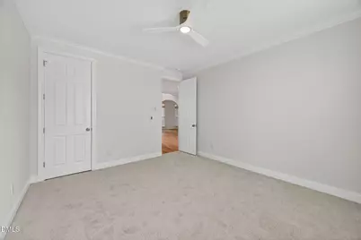 202 Lantern Ridge Lane, Cary, NC 27519 - Photo 13