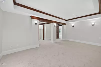 202 Lantern Ridge Lane, Cary, NC 27519 - Photo 73