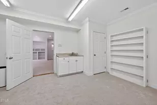 202 Lantern Ridge Ln, Cary, NC 27519 - Photo 67