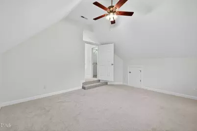 202 Lantern Ridge Lane, Cary, NC 27519 - Photo 45