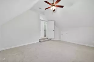 202 Lantern Ridge Ln, Cary, NC 27519 - Photo 45