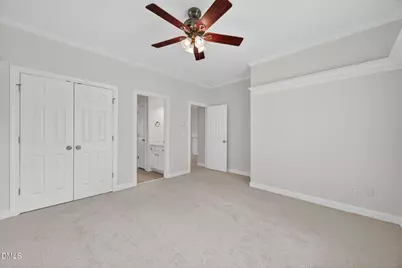 202 Lantern Ridge Lane, Cary, NC 27519 - Photo 59