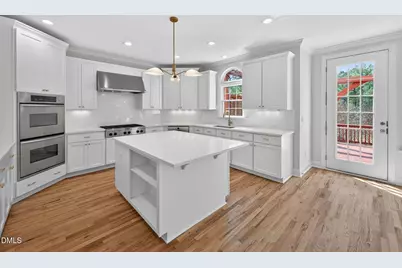 202 Lantern Ridge Lane, Cary, NC 27519 - Photo 25