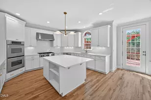 202 Lantern Ridge Ln, Cary, NC 27519 - Photo 25