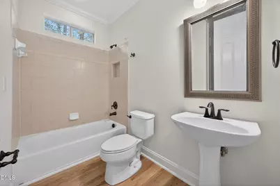 202 Lantern Ridge Lane, Cary, NC 27519 - Photo 11