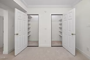 202 Lantern Ridge Ln, Cary, NC 27519 - Photo 71