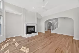 202 Lantern Ridge Ln, Cary, NC 27519 - Photo 17