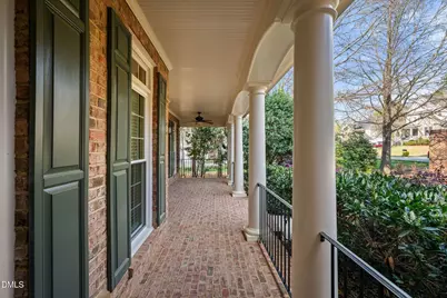 202 Lantern Ridge Lane, Cary, NC 27519 - Photo 81