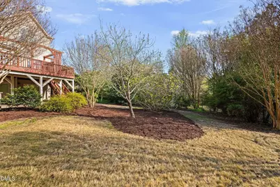 202 Lantern Ridge Lane, Cary, NC 27519 - Photo 87