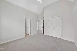 202 Lantern Ridge Ln, Cary, NC 27519 - Photo 47