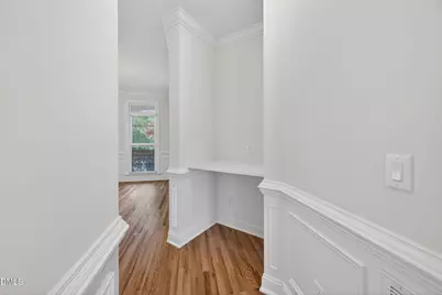 202 Lantern Ridge Lane, Cary, NC 27519 - Photo 31