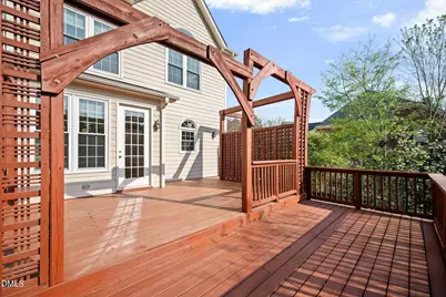 202 Lantern Ridge Lane, Cary, NC 27519 - Photo 93