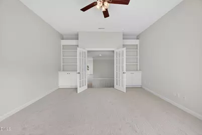 202 Lantern Ridge Lane, Cary, NC 27519 - Photo 51