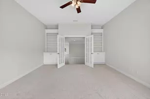 202 Lantern Ridge Ln, Cary, NC 27519 - Photo 51