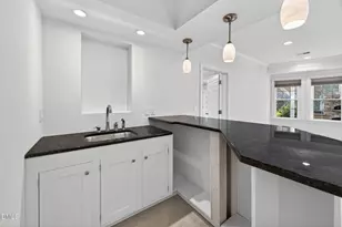 202 Lantern Ridge Ln, Cary, NC 27519 - Photo 65