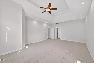 202 Lantern Ridge Lane, Cary, NC 27519 - Photo 37