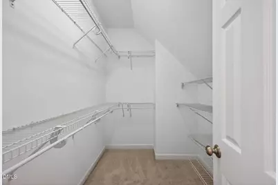 202 Lantern Ridge Lane, Cary, NC 27519 - Photo 43