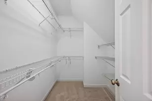 202 Lantern Ridge Ln, Cary, NC 27519 - Photo 43