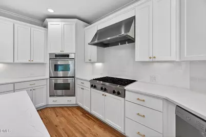 202 Lantern Ridge Lane, Cary, NC 27519 - Photo 27