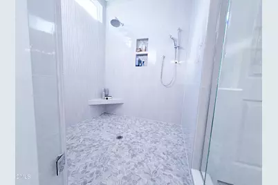 1175 Lowland Street, Apex, NC 27523 - Photo 73