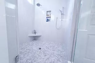 1175 Lowland St, Apex, NC 27523 - Photo 73