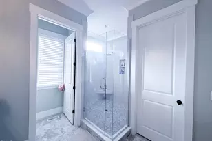 1175 Lowland St, Apex, NC 27523 - Photo 75