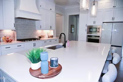 1175 Lowland Street, Apex, NC 27523 - Photo 61