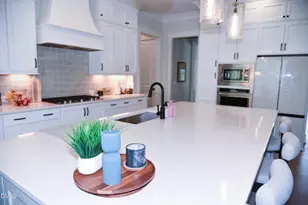 1175 Lowland St, Apex, NC 27523 - Photo 61