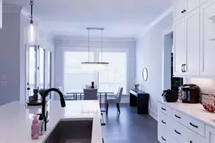 1175 Lowland St, Apex, NC 27523 - Photo 17