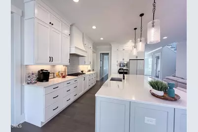 1175 Lowland Street, Apex, NC 27523 - Photo 15