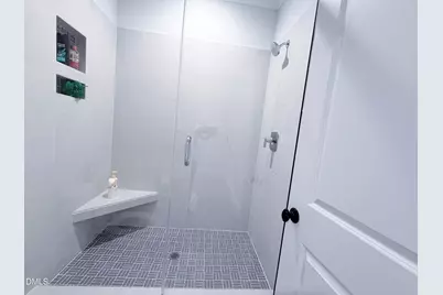 1175 Lowland Street, Apex, NC 27523 - Photo 59