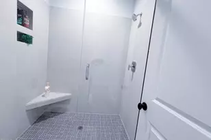 1175 Lowland St, Apex, NC 27523 - Photo 59