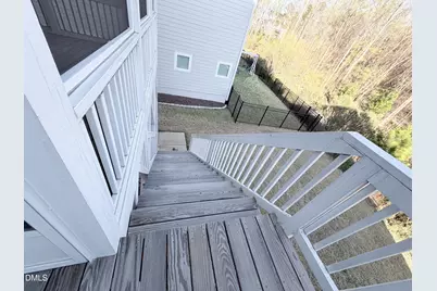 1175 Lowland Street, Apex, NC 27523 - Photo 67