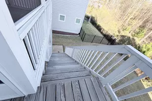 1175 Lowland St, Apex, NC 27523 - Photo 67