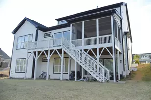 1175 Lowland St, Apex, NC 27523 - Photo 85