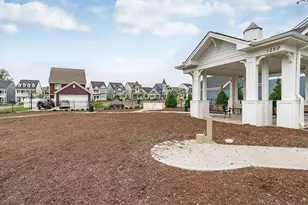 1175 Lowland St, Apex, NC 27523 - Photo 91