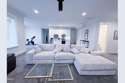 1175 Lowland Street, Apex, NC 27523 - Photo 81