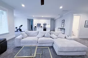 1175 Lowland St, Apex, NC 27523 - Photo 81