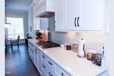 1175 Lowland Street, Apex, NC 27523 - Photo 55