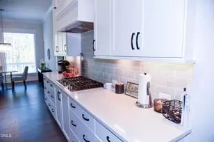 1175 Lowland St, Apex, NC 27523 - Photo 55