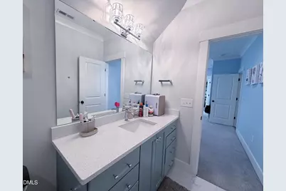 1175 Lowland Street, Apex, NC 27523 - Photo 49