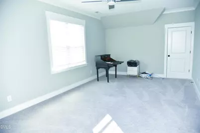 1175 Lowland Street, Apex, NC 27523 - Photo 25