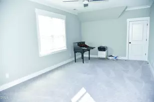 1175 Lowland St, Apex, NC 27523 - Photo 25