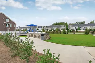 1175 Lowland St, Apex, NC 27523 - Photo 89