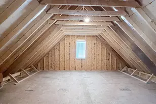 1175 Lowland St, Apex, NC 27523 - Photo 41