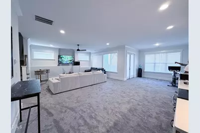 1175 Lowland Street, Apex, NC 27523 - Photo 37