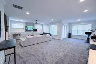 1175 Lowland St, Apex, NC 27523 - Photo 37