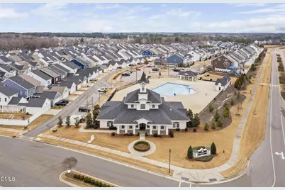 1175 Lowland Street, Apex, NC 27523 - Photo 87