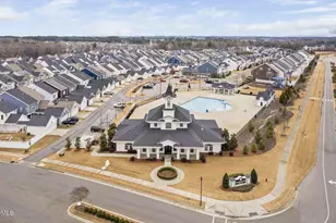 1175 Lowland St, Apex, NC 27523 - Photo 87