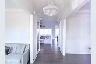 1175 Lowland Street, Apex, NC 27523 - Photo 5